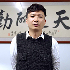 客戶